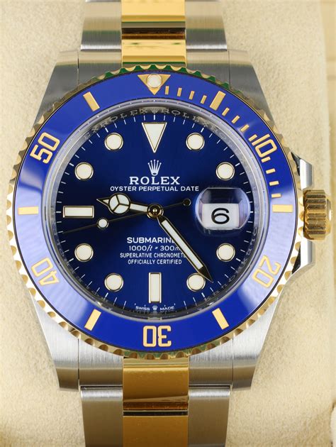 rolex submariner blue sunburst|Rolex Submariner price chart.